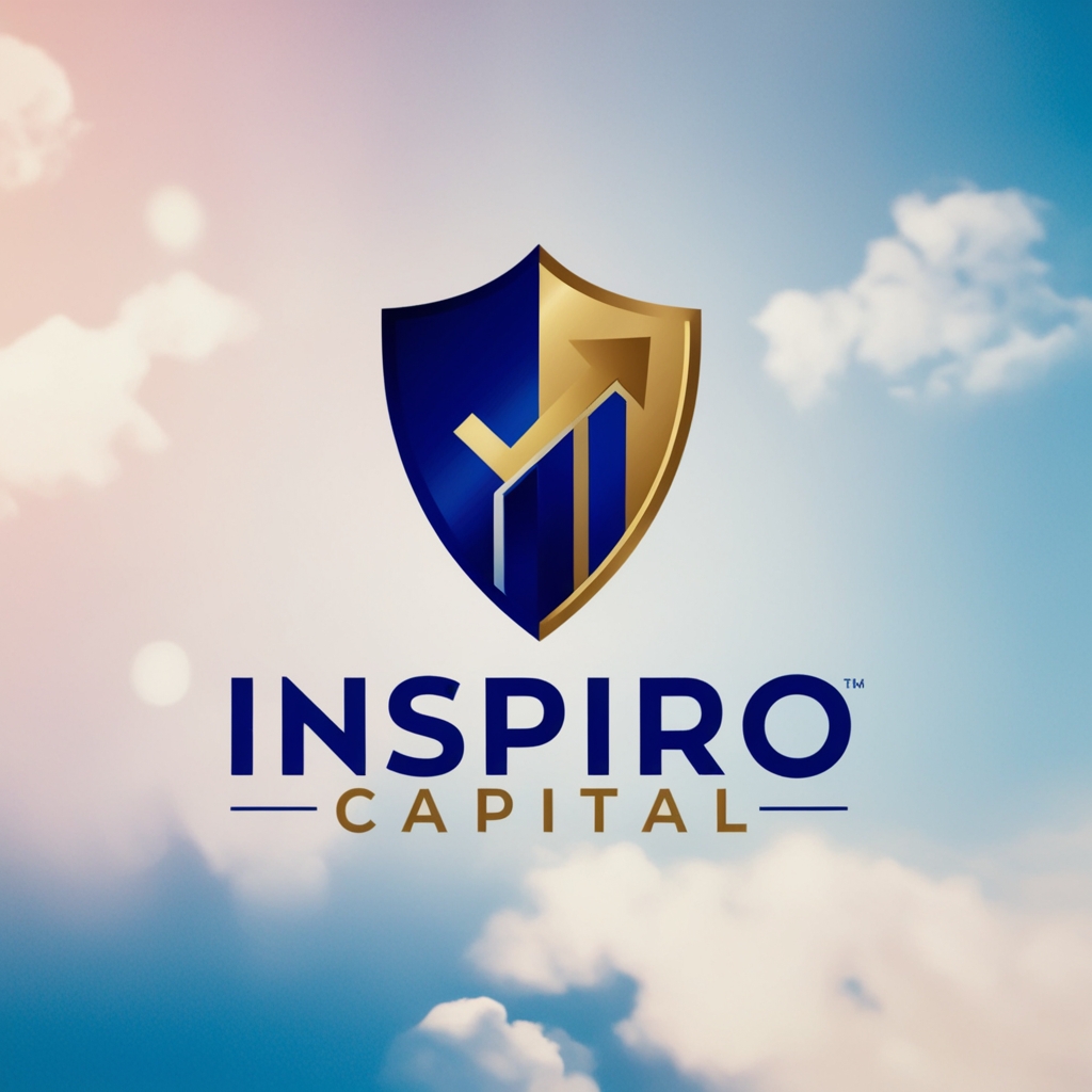 Leonardo_Phoenix_09_Create_a_modern_and_professional_logo_for_3